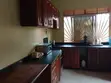 2-Bedroom House for Sale in Matuga, Kawempe - 3