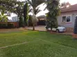 2-Bedroom House for Sale in Matuga, Kawempe - 4