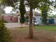 2-Bedroom House for Sale in Matuga, Kawempe - 5