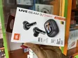 JBL Live Beam 3 Product Box - 1