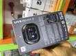 JBL Live Beam 3 Product Box - 2