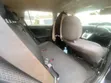 Toyota Corolla Rumion 2012 Gray - 5