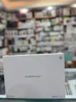New Xiaomi Pad 7 256GB Gray - 1