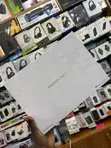 New Xiaomi Pad 7 256GB Gray - 2
