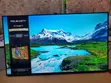 TCL 55-Inch 4K UHD Smart TV - 2