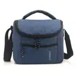7L Insulated Hot Cold Lunch Cooler Bag - 1