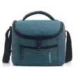 7L Insulated Hot Cold Lunch Cooler Bag - 2