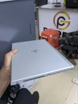 HP EliteBook 840 G6 Laptop - 16GB RAM, 256GB SSD - 3