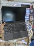 Dell XPS 13 9350 Laptop - 8GB RAM, 256GB SSD - 1