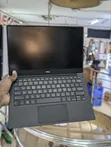 Dell XPS 13 9350 Laptop - 8GB RAM, 256GB SSD - 3