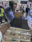 Dell XPS 13 9350 Laptop - 8GB RAM, 256GB SSD - 5