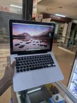 Apple MacBook 2010 Laptop - 1