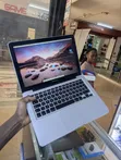 Apple MacBook 2010 Laptop - 2