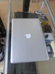 Apple MacBook 2010 Laptop - 4