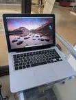 Apple MacBook 2010 Laptop - 5