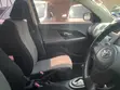 Toyota IST 2010 Black - 1