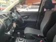 Toyota IST 2010 Black - 3