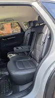 Mazda CX-5 2017 White Diesel - 3