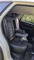 Mazda CX-5 2017 White Diesel - 5