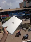 Apple MacBook Air 2010 4GB RAM 320GB HDD - 2