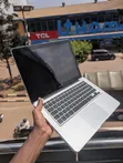 Apple MacBook Air 2010 4GB RAM 320GB HDD - 3