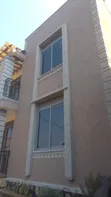 Textured Wall Painting Service - 2