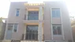 Textured Wall Painting Service - 3