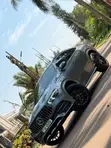 Mercedes-Benz GLE-Class Coupe 2021 Diesel - 2
