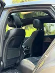 Mercedes-Benz GLE-Class Coupe 2021 Diesel - 5