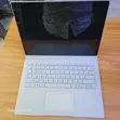 Microsoft Surface Book 2 Laptop - 16GB RAM, 512GB SSD - 1