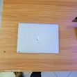 Microsoft Surface Book 2 Laptop - 16GB RAM, 512GB SSD - 2