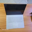 Microsoft Surface Book 2 Laptop - 16GB RAM, 512GB SSD - 3