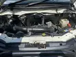 Toyota Noah 2.0 AWD (8 Seater) 2001 White - 1
