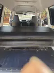 Toyota Noah 2.0 AWD (8 Seater) 2001 White - 3