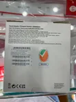 Samsung 45W PD Adapter + USB-C Cable - 2
