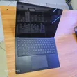 Microsoft Surface Laptop 4 16GB RAM, 512GB SSD, Intel Core i7 - 1