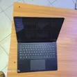 Microsoft Surface Laptop 4 16GB RAM, 512GB SSD, Intel Core i7 - 2