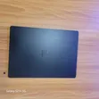 Microsoft Surface Laptop 4 16GB RAM, 512GB SSD, Intel Core i7 - 3