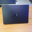 Microsoft Surface Laptop 4 16GB RAM, 512GB SSD, Intel Core i7 - 4