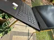 HP Omen 16 Laptop - Intel Core i7, 16GB RAM, 512GB SSD - 1