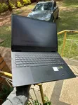 HP Omen 16 Laptop - Intel Core i7, 16GB RAM, 512GB SSD - 2