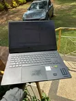 HP Omen 16 Laptop - Intel Core i7, 16GB RAM, 512GB SSD - 3