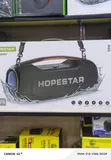 Hopestar A60 Waterproof Stereo Wireless Party Speaker - 1