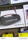 Hopestar A60 Waterproof Stereo Wireless Party Speaker - 2