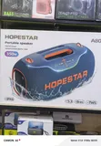 Hopestar A80 Portable Wireless Speaker - 1