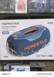 Hopestar A80 Portable Wireless Speaker - 2