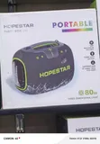 Hopestar Party Box 140 Portable Wireless Speaker - 2