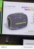 Hopestar Party Box 140 Portable Wireless Speaker - 3
