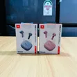 JBL Wave 300TWS True Wireless Earbuds - Black - 1