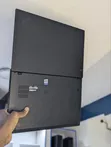 Lenovo ThinkPad X1 Carbon Laptop - 16GB RAM, 256GB SSD - 2